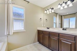 884 Diamond Rim Drive