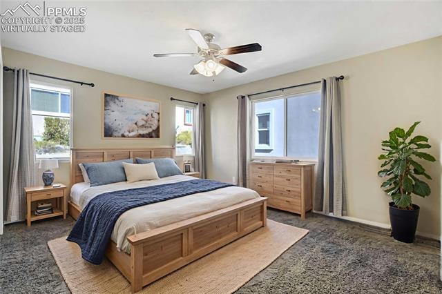 884 Diamond Rim Drive