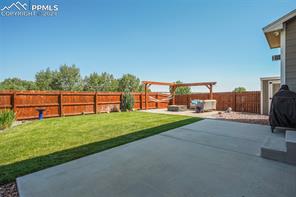 2085 Reed Grass Way