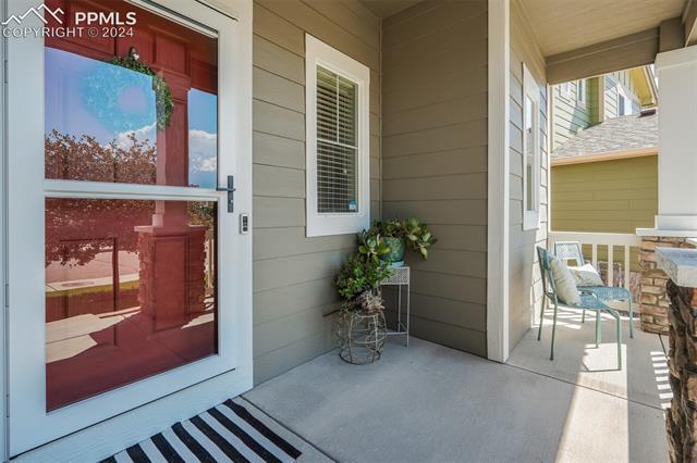 2085 Reed Grass Way