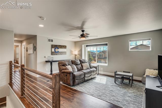 2085 Reed Grass Way