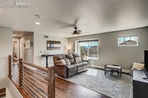 2085 Reed Grass Way