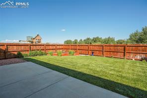 2085 Reed Grass Way
