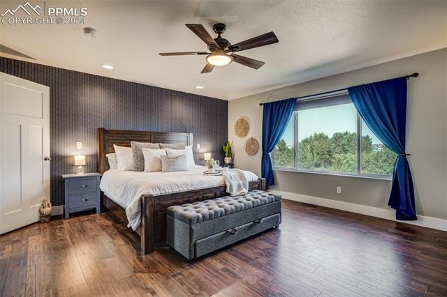 2085 Reed Grass Way
