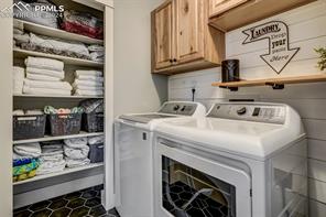 2085 Reed Grass Way