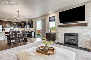 2085 Reed Grass Way