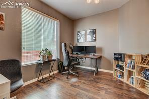2085 Reed Grass Way