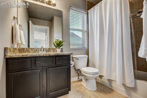 2085 Reed Grass Way