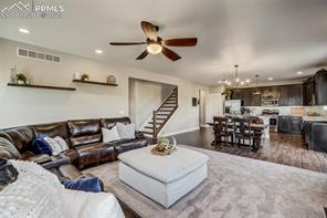 2085 Reed Grass Way