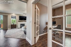 2085 Reed Grass Way