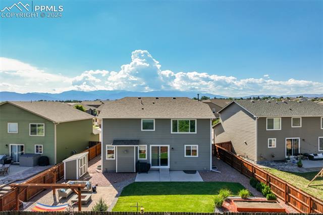 2085 Reed Grass Way