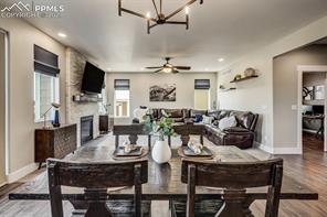 2085 Reed Grass Way