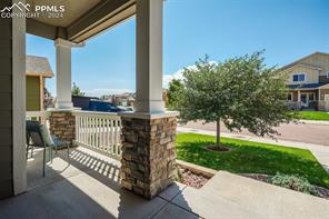 2085 Reed Grass Way