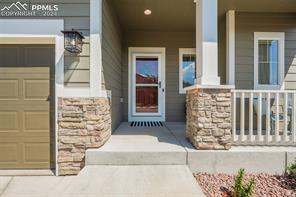 2085 Reed Grass Way