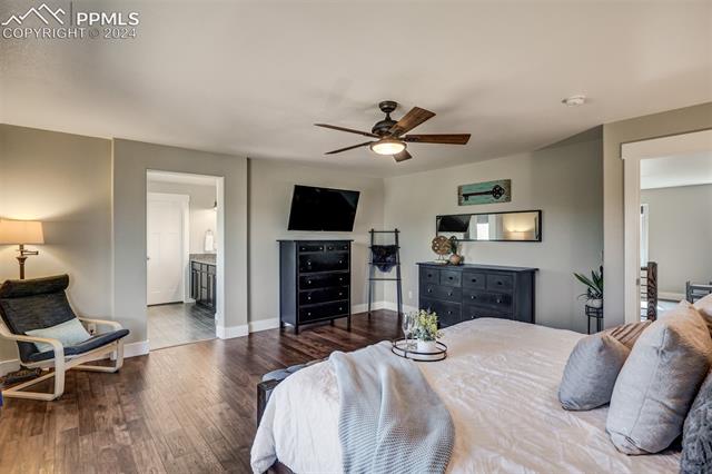 2085 Reed Grass Way