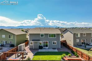 2085 Reed Grass Way
