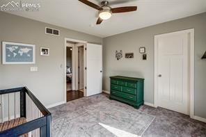 2085 Reed Grass Way