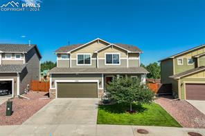 2085 Reed Grass Way