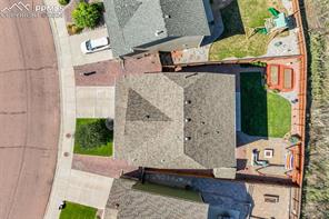 2085 Reed Grass Way