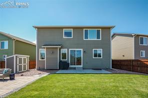 2085 Reed Grass Way