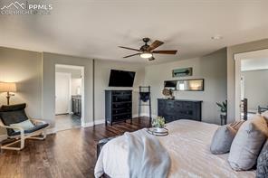 2085 Reed Grass Way