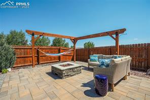 2085 Reed Grass Way