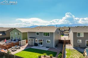 2085 Reed Grass Way