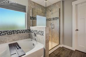 2085 Reed Grass Way