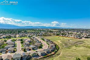 2085 Reed Grass Way