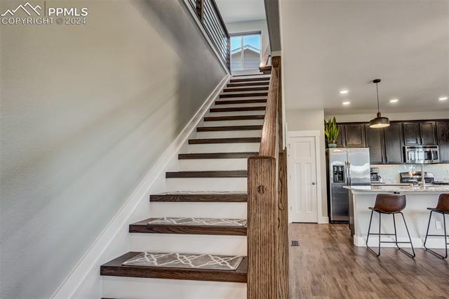 2085 Reed Grass Way