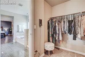 2085 Reed Grass Way