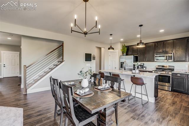 2085 Reed Grass Way