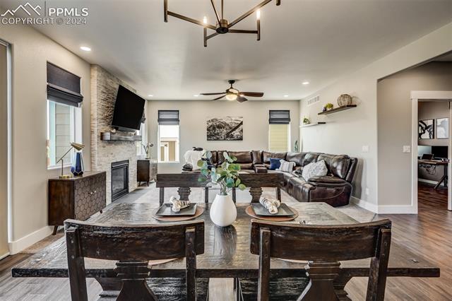 2085 Reed Grass Way