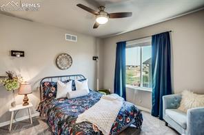 2085 Reed Grass Way