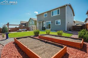 2085 Reed Grass Way