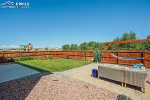 2085 Reed Grass Way