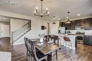 2085 Reed Grass Way