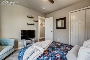 2085 Reed Grass Way