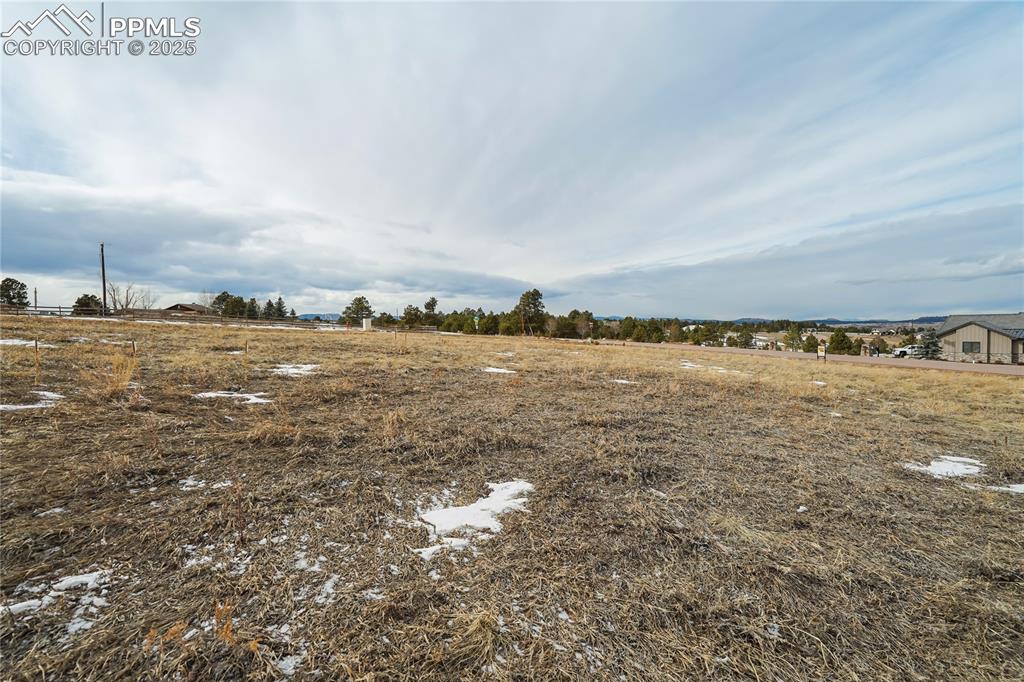3805 Needles Drive