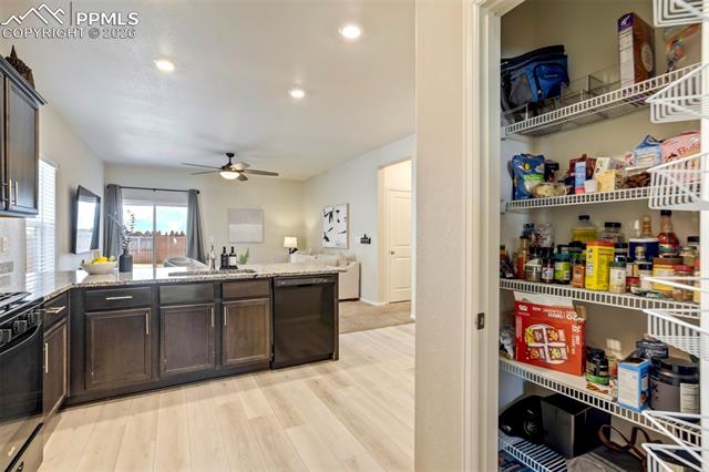 9743 Borderpine Way