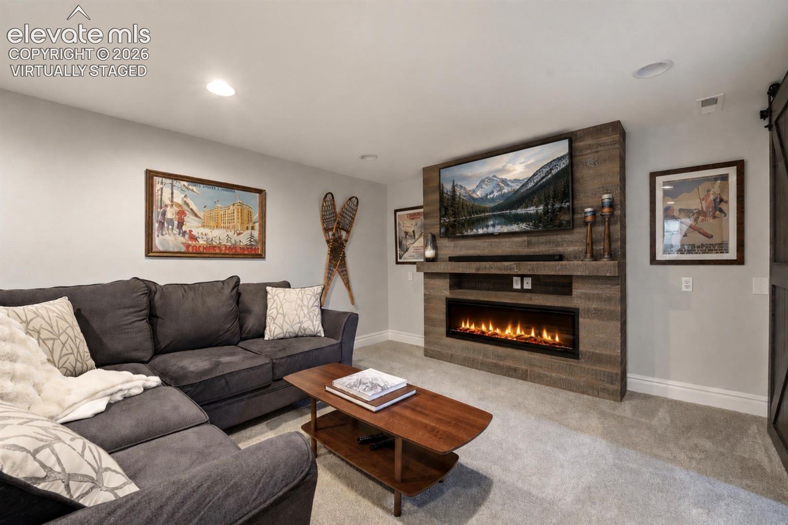1008 Venus Drive