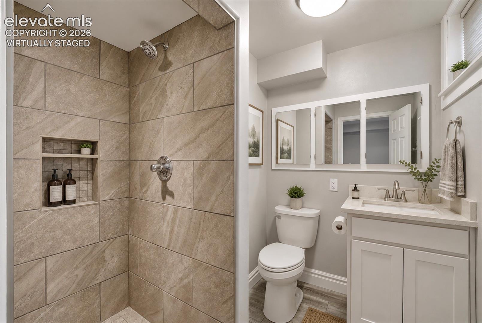 1008 Venus Drive