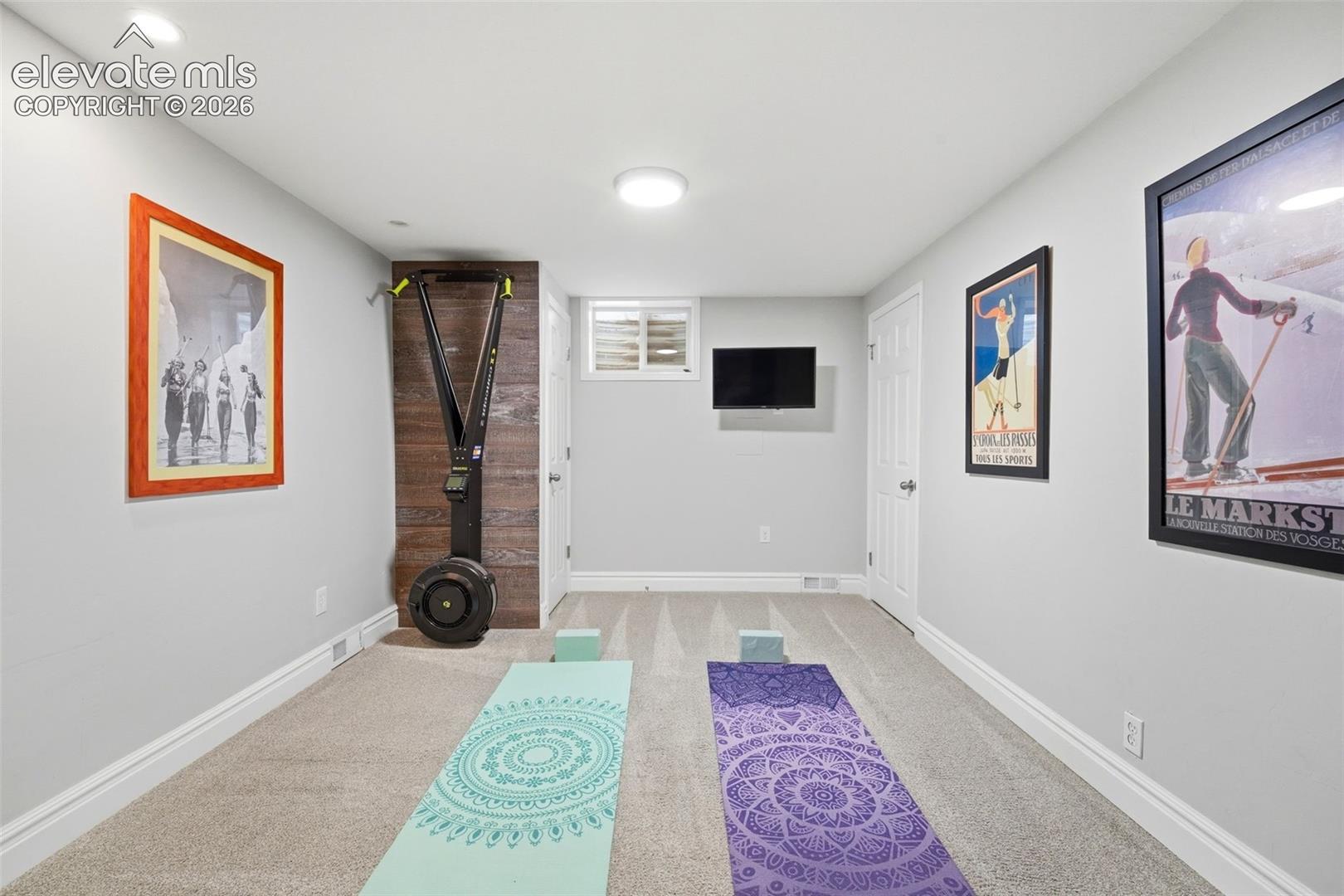 1008 Venus Drive