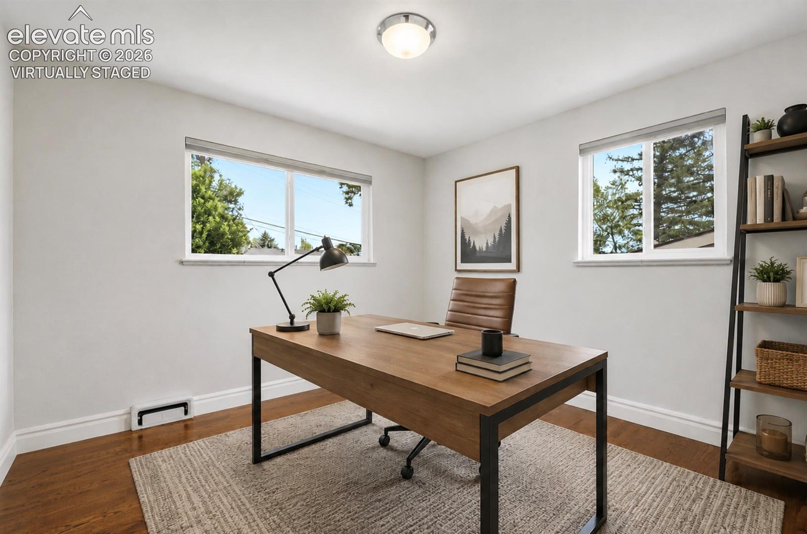1008 Venus Drive