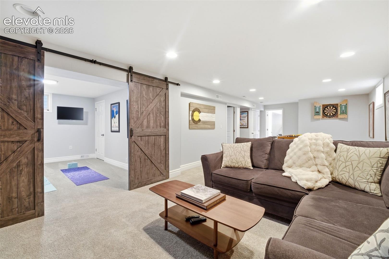 1008 Venus Drive