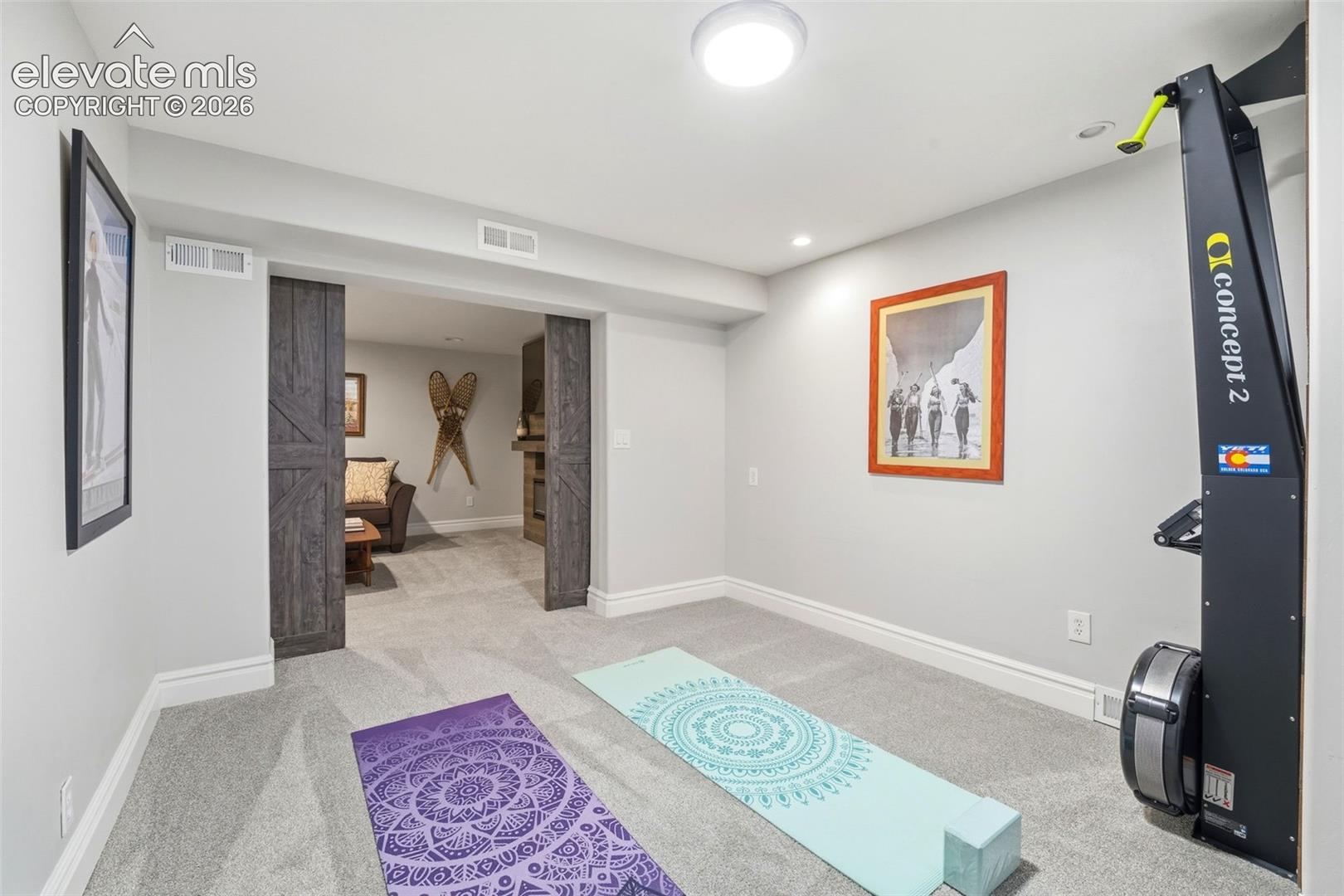 1008 Venus Drive