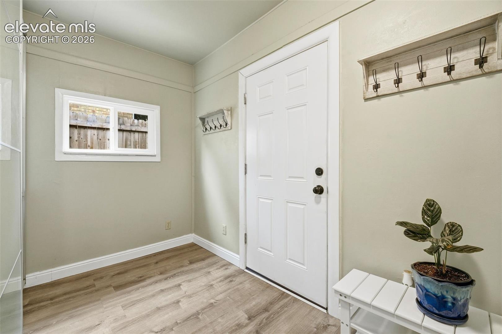 1008 Venus Drive