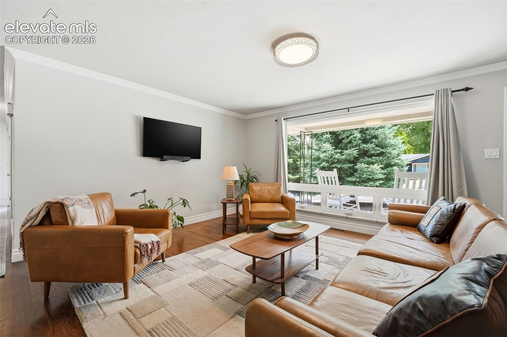 1008 Venus Drive