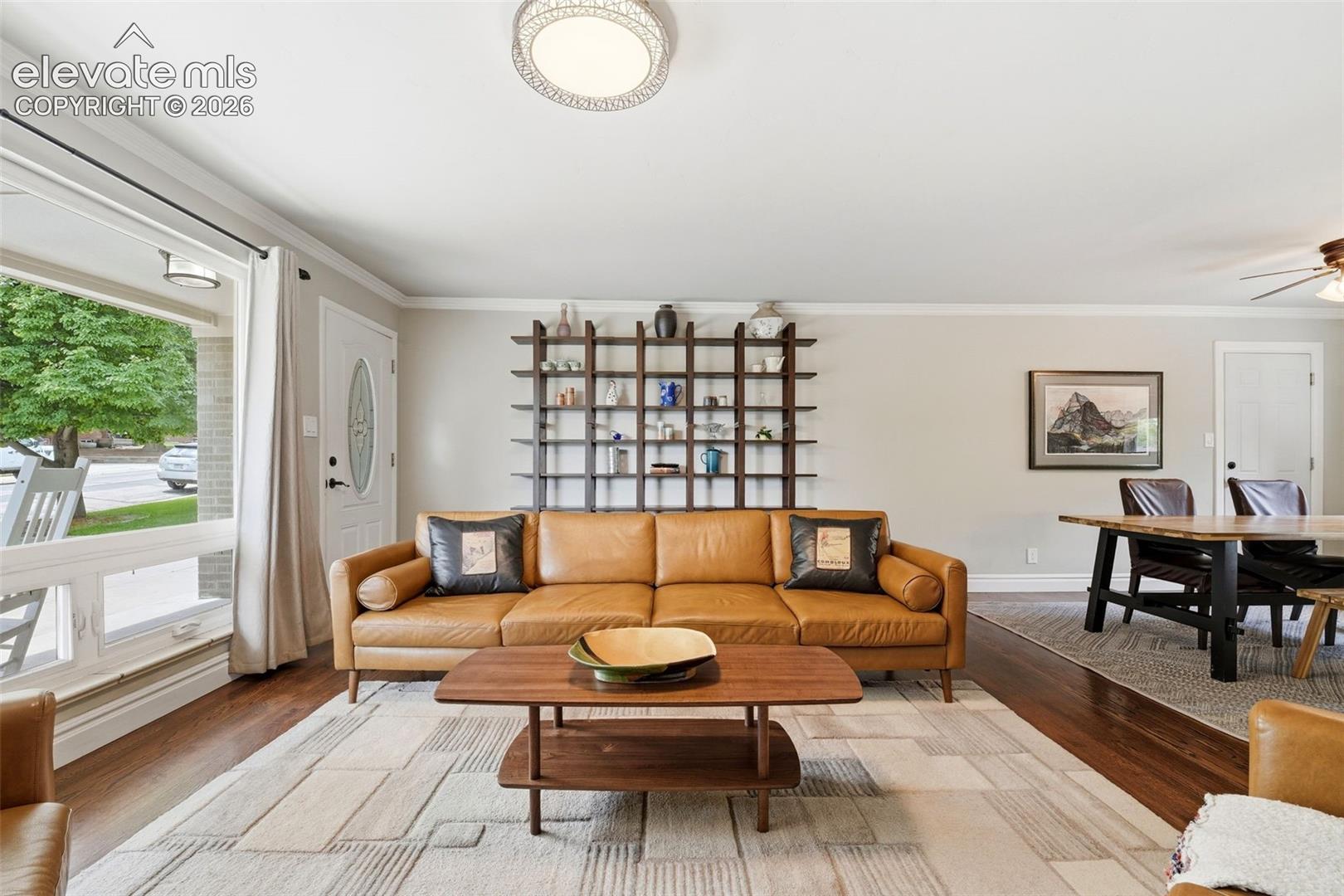 1008 Venus Drive