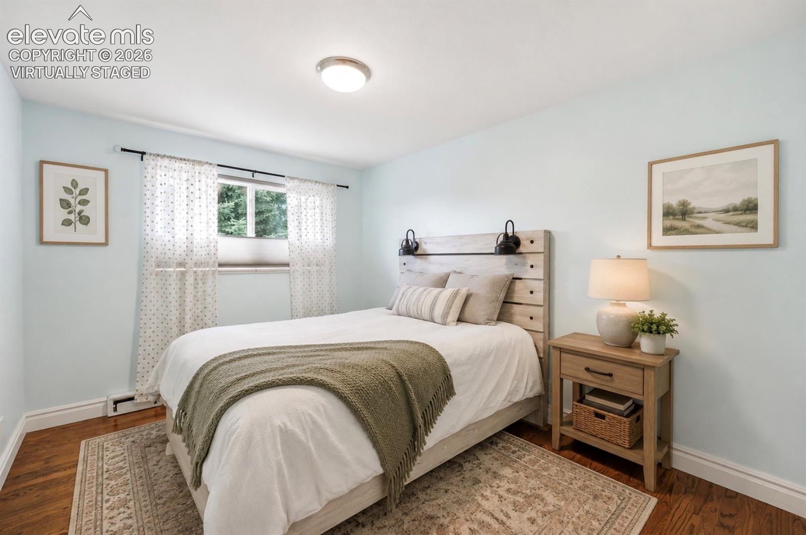 1008 Venus Drive